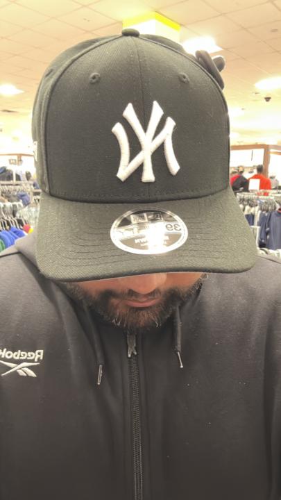 Prakash Brahaspat