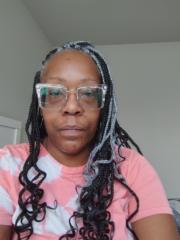 Letreile Crowe-Morrison