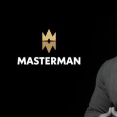 Masterman Nation