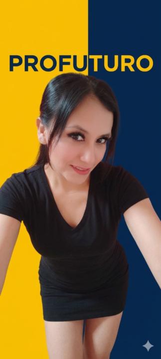 Elizabeth Zamora