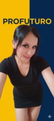 Elizabeth Zamora