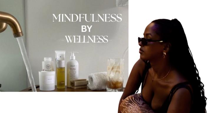 Mindful by Wellness
