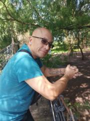 Emmanuel Ayala Garcia