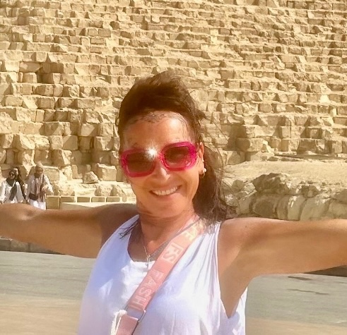 SandySita Proprenter