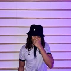 Kristoffer Bundgaard