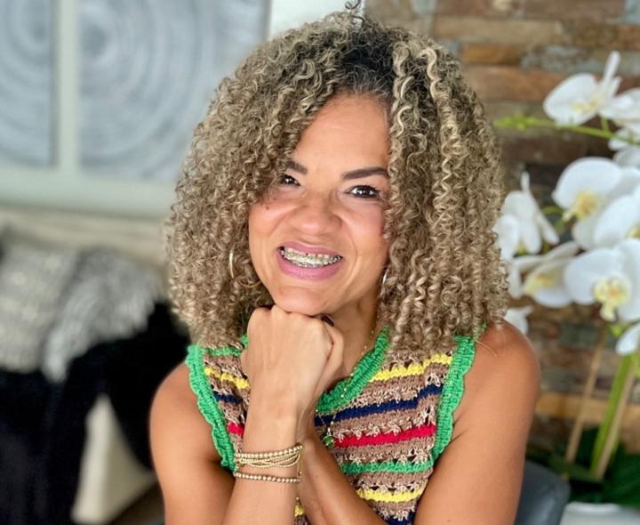 Janellie Rivera Rosario