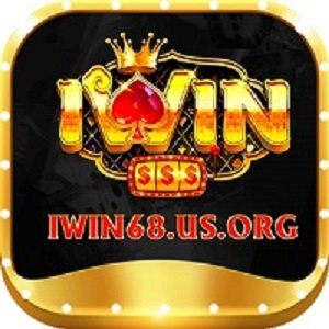 Cổng game Iwin