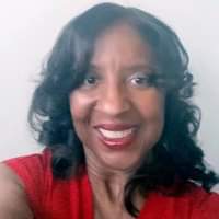 Terri Searvance
