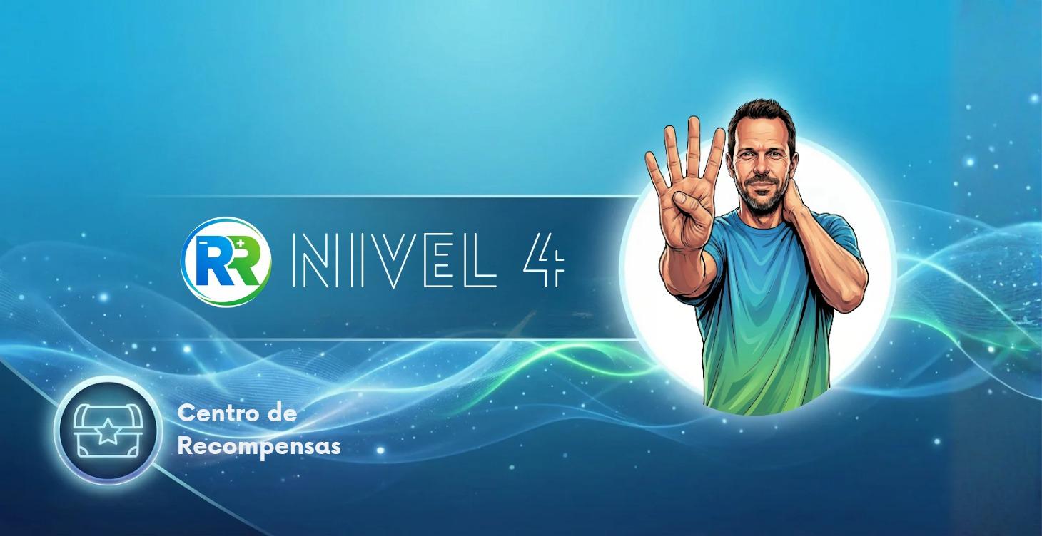 Nivel 4