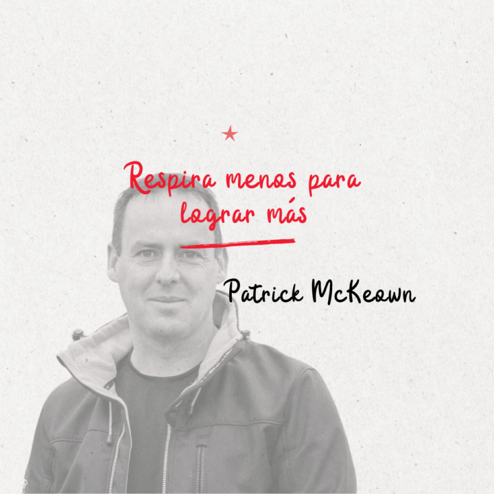 Frase para la semana