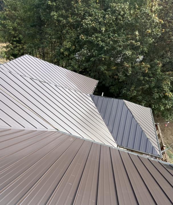 Roofing for Roofers