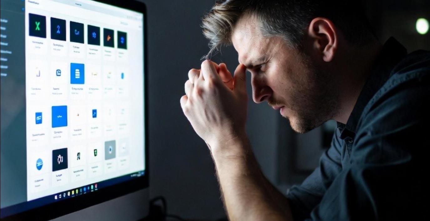 CRM for Your Roofing Business