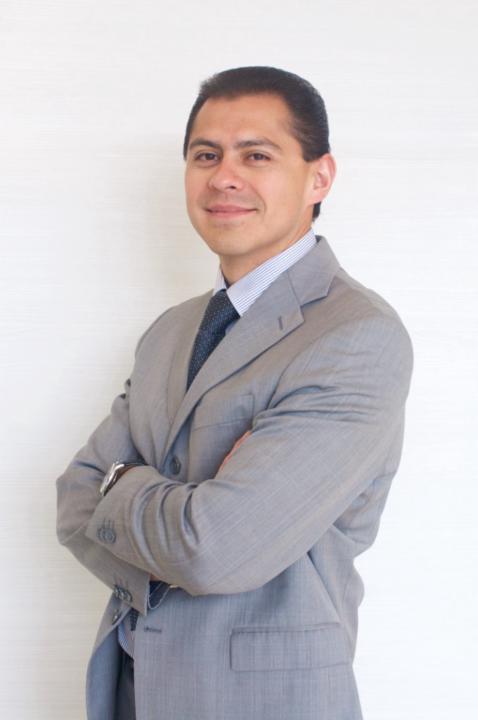 Rodrigo Hernandez