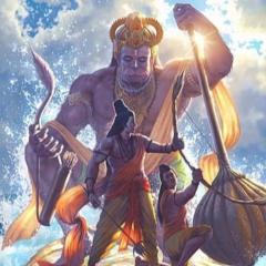 Vikramaditya Singh