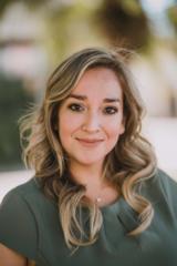 Elizabeth Salas