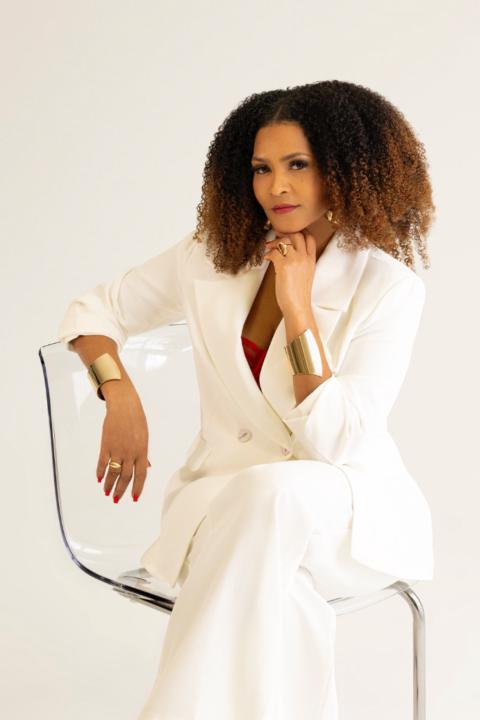 Maria jose Furtado cruz