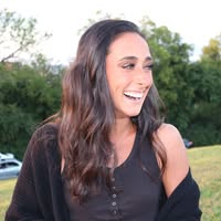 Carley Bogan