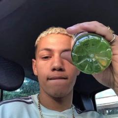 Kamal Souffou