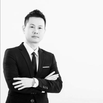 Hai Nam Nguyen