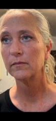 Tammy Breen
