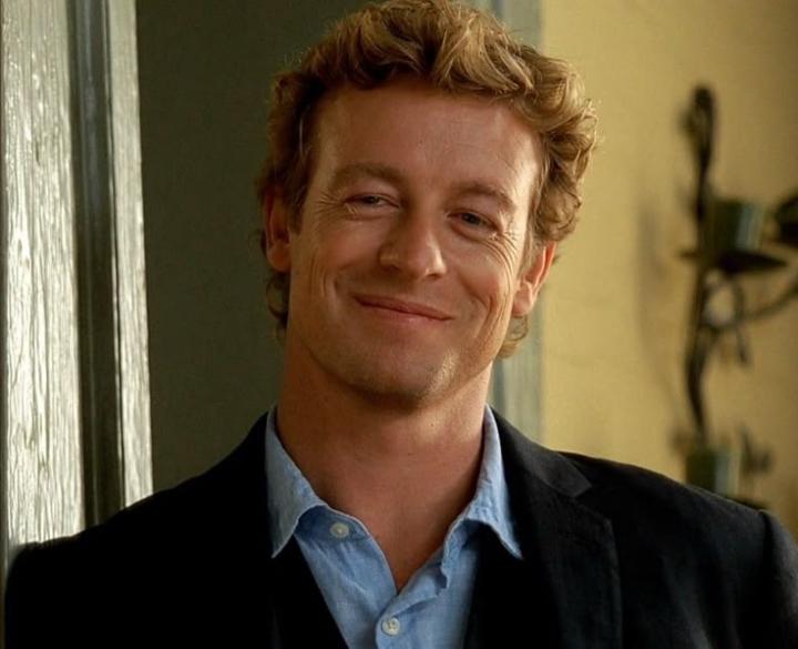 Kerem Ersöz