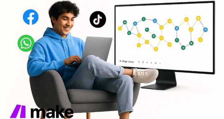 Flow Marketplace