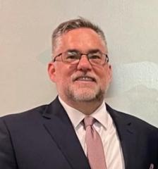 Edward Copelin