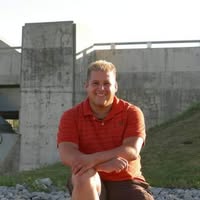 Michael Doucette