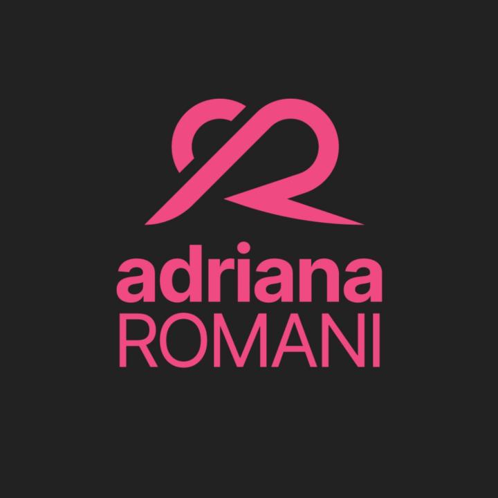 Adriana Romani
