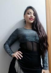 Alexandra Reina