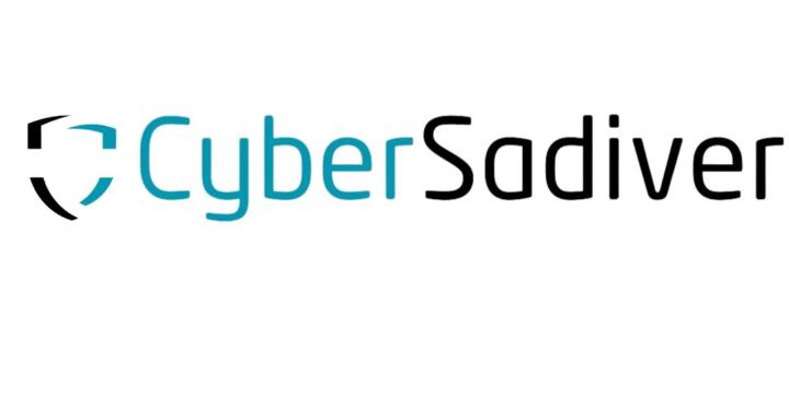 Cybersadiver