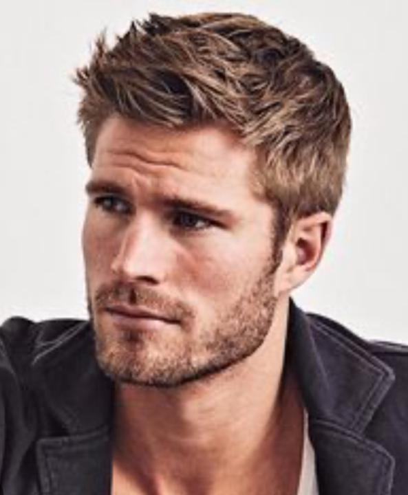 Kirk Charles