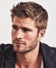 Kirk Charles