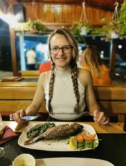 Petya Konova