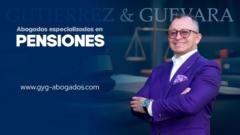 Herminso Gutiérrez