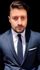 Abdelkader Elouarghi