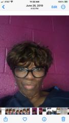 Sharon Lamotte