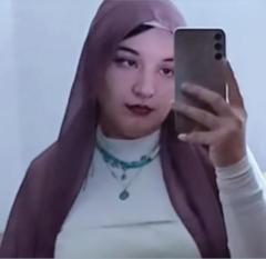 Erjalda Maqedhonasi