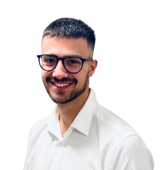 Matěj Kaiser