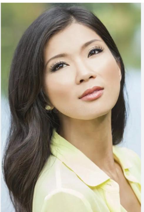 Xiuyen Cok