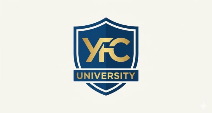 YFC University