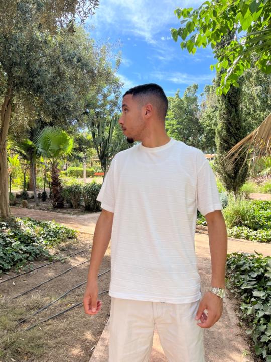 Abdelhak Ben Dani