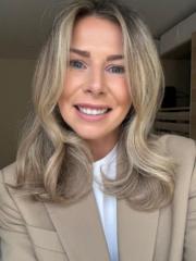 Laura Hayes