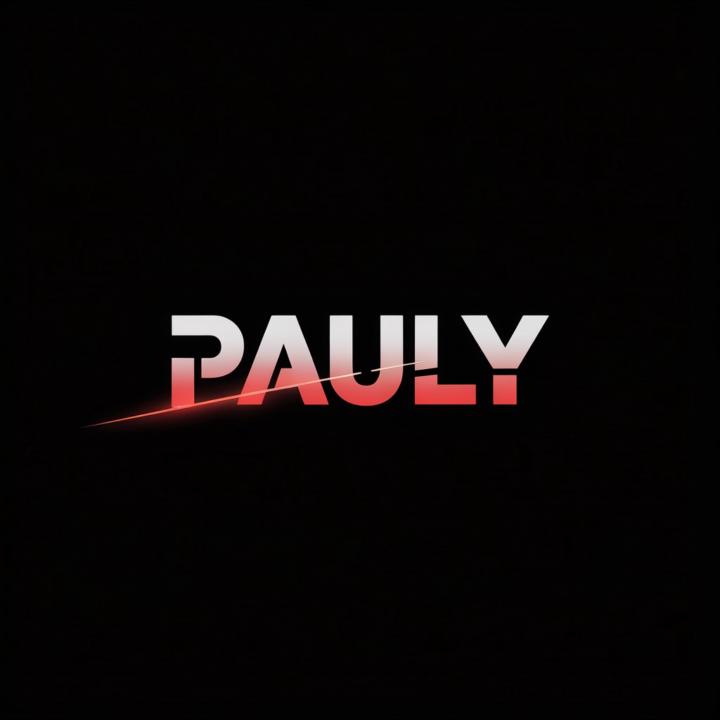 Paul Bernard