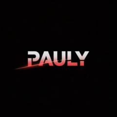 Paul Bernard