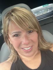 Filomena Vega