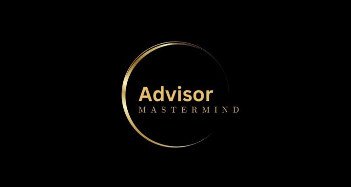Advisor Mastermind