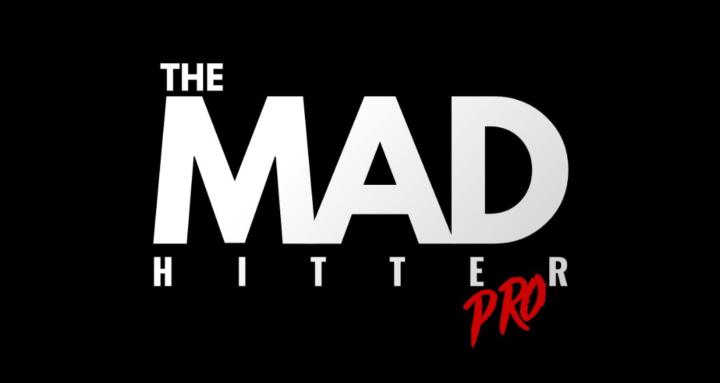 MAD Hitter Pro