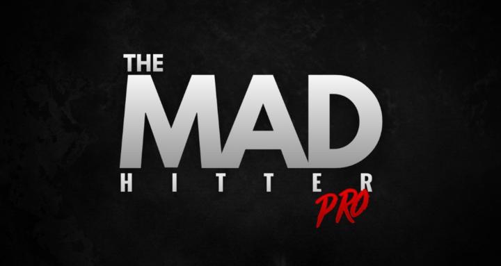 MAD Hitter Pro