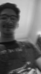 Hamza Bob